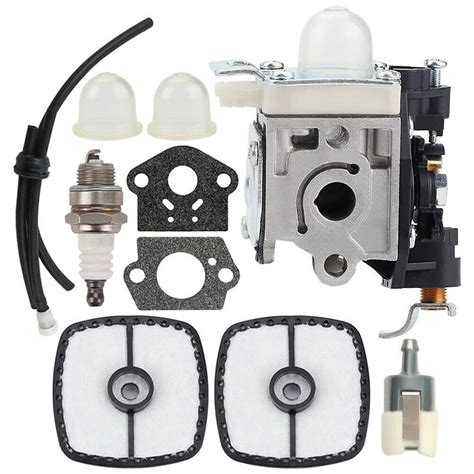 rcbkk-106|CARBURETOR for ZAMA RB.